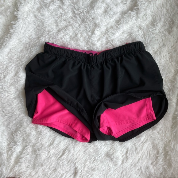 Nike Dri-Fit Shorts - Picture 5 of 7